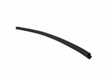 New Genuine Ford Rear Door Seal Weatherstrip Left (2007-2017) Oe 7L1Z7825355A. Fixed Price $67.04.