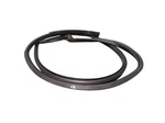 Door Frame Entry Seal Front Right For Audi Tt (8N3) 1.8 8N8831708. Fixed Price $48.33.