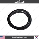 Oem 83120D3000 Weather-strip Body Fits Hyundai Tucson 2016 To 2021. Fixed Price $118.02.