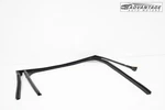 2016-2020 Cadillac CT6 Rear Left Side Door Window Glass Run Channel Seal Oem. Fixed Price $67.14.