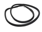 Buick Oem Envista 2024-2025 Front Passenger Side Door Body Weatherstrip Seal. Fixed Price $62.01.