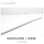 2018-2024 Bmw X3 Rear Right Exterior Door / Window Slot Seal Trim 7410038. Fixed Price $57.49.