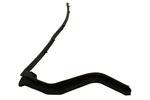 2018-2021 Honda Odyssey Oem Right Side Sliding Door Seal Wheel Arch Weatherstrip. Fixed Price $34.99.
