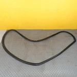 2021-2024 Buick Envision Front Left Driver Side Doorway Weatherstrip Seal Oem. Fixed Price $50.25.