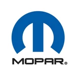 Genuine Mopar 2014-2022 Mitsubishi Outlander Phev Door Weatherstrip 5755A422. Fixed Price $55.07.