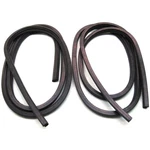 KG3085 Fairchild Industries Set Of 2 Door Seal Kits For Chevy Left & Right Pair. Fixed Price $64.26.