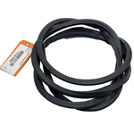 2017 - 2020 Jaguar Xe Front Left Driver Side Door Weatherstrip Seal Oem. Fixed Price $59.99.