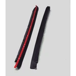KG4033 Fairchild Industries Door Seals Set Of 2 Driver Passenger Side Pair. Fixed Price $85.02.
