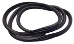 2017-2022 Genuine Hyundai Genesis G80 Right Weatherstrip On Body 82120-D2000-NNB. Fixed Price $79.78.