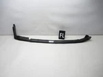 2016-2019 Honda Civic Front Left Door Weatherstrip Seal 72376-TEA-T01 Oem. Fixed Price $17.10.