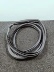 Bmw Series F21 F22 F23 Front Left Door Edge Protection Seal Gasket 7267911. Fixed Price $25.35.