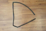 2010-2015 Toyota Prius Rear Right Door Window Trim Weatherstrip Seal *A4897. Fixed Price $29.99.