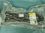 New 20 21 25 Chevy Silverado Gmc Sierra Right Rear Door Weatherstrip Truck. Fixed Price $79.95.