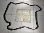 Bmw E28 Door Wheatherstrip Rear Left !!new!! Genuine 51221874879. Fixed Price $129.00.