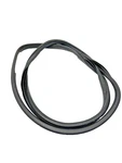 Acura Oem Tlx 2018-2020 Front Left Driver Side Door Body Weatherstrip Seal. Fixed Price $44.75.