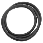 Genuine Bmw 2019-2024 X4 Surround Weather-strip 51-72-7-468-929. Fixed Price $160.37.