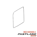 2015-2019 Ford Transit Surround Weatherstrip New Oem BK3Z-61404A06-A. Fixed Price $190.83.