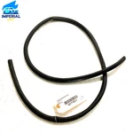 Audi 2018-2023 A5 Sportback Rear Passenger Side Door Lower Whetherstrip Seal Oem. Fixed Price $93.74.