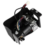 Air Suspension Compressor Pump For Escalade Avalanche Suburban Tahoe Gmc Yukon. Fixed Price $142.54.