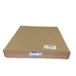 Genuine Ford DA1Z-7820708-AA Front Door Weatherstrip Seal Oem New Box. Fixed Price $101.98.