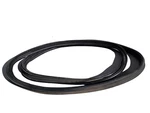10-17 Chevy Equinox Hatch Weatherstripping Seal Body Rubber Gasket. Fixed Price $47.99.