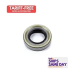 Bsb Manufacturing 7509, One Double-lip Seal For Outlaw Slider Blue Rubber Steel. Fixed Price $28.97.