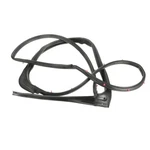 Oem New 2012-2020 Chevrolet Sonic Rear Door Weatherstrip Passenger Side 42474603. Fixed Price $51.88.