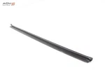 2018 - 2025 Volkswagen Atlas Rear Right Door Window Inner Weatherstrip Seal Oem. Fixed Price $17.99.
