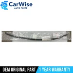 2021-2024 Jeep Grand Cherokee Front Door Sill Weatherstrip Right 68376851AA. Fixed Price $14.99.