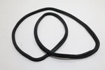 2020-2023 Land Rover Evoque Liftgate Tailgate Hatch Seal Rubber Weatherstrip Oem. Fixed Price $71.77.