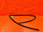 96-00 Honda Civic Sedan Passenger Right Front Run Channel Oem #297. Fixed Price $49.95.