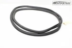 2018-2024 Buick Enclave Rear Left Side Doorway Weatherstrip Seal 84738262 Oem. Fixed Price $35.54.