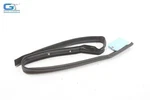 2015-20 Chevrolet Suburban Left Side Door Rearward Weatherstrip Seal Oem. Fixed Price $38.49.