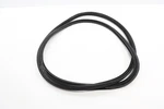 2014 - 2020 Acura Mdx Rear Back Liftgate Weather Strip Rubber Seal Oem. Fixed Price $38.10.