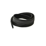 Fairchild F1008 Complete Glass Run Window Channel. Fixed Price $38.55.