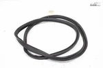 2014-2019 Mercedes CLA250 C117 Sedan Rear Trunk Lid Weatherstrip Seal Rubber Oem. Fixed Price $40.28.