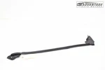 2012-2020 Tesla Model Front Right Side Door Forward Weatherstrip Seal Oem. Fixed Price $50.04.