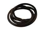2024-2026 Subaru Crosstrek Trunk Tailgate Back Door Body Weatherstrip Seal OEM92. Fixed Price $89.00.