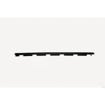 Door Weatherstrip Front Rh Fits Cadillac Chevy Gmc Escalade Blazer C1500 C2500. Fixed Price $67.62.
