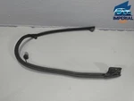 2018-2024 Honda Odyssey Rear Driver Side Power Sliding Door Pinch Sensor Oem. Fixed Price $119.99.