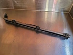 Honda Odyssey 99-04 Rear Left Driver Side Slide Door Rail 72865-S0X-A04 Used Oem. Fixed Price $40.49.