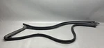 Tesla Model 3 Primary Body Seal Right Front 2017 18 19 2022 1090500-00-M. Fixed Price $108.00.