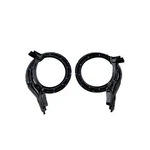 Fairchild KG3156 Door Seal Kit. Fixed Price $338.00.