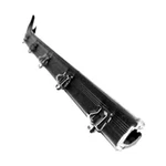Fits 1981-1991 Chevrolet Blazer Front Driver Side Door Seal 15569071. Fixed Price $28.35.