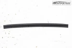 2019-2023 Ford Transit Connect Left Side Sliding Door Body Lower Seal Oem. Fixed Price $46.19.