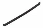 Genuine Gm Rear Side Door Weatherstrip 23350713. Fixed Price $61.35.