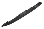 Genuine Oem Gm Front Left Side Door Forward Weatherstrip Seal 2017-2024 23198123. Fixed Price $23.96.
