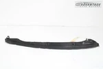 2018-2021 Honda Odyssey Front Right Side Door Weatherstrip Seal 72336THR Oem. Fixed Price $39.49.