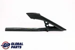 Bmw Z4 Series E89 Window Guide Right O/s Front Door Seal 7192288. Fixed Price $136.93.