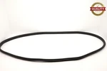 2020-2024 Tesla Model Front Left Door Seal Body Weatherstrip Oem 149767300G. Fixed Price $59.99.